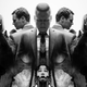 Illustration for article titled Jonathan Groff tracks and traps brains in the 2nd season of iMindhunter /i